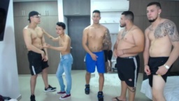 Badguys_Sex  16-01-2021